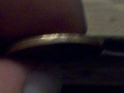 Please-Tell-Me-This-Is-Genuine